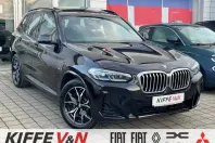 BMW X3 din 2024 cu 19.400 km - oferta BMW172192 - foto 4