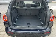 BMW X3 din 2024 cu 19.400 km - oferta BMW172192 - foto 5