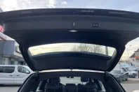 BMW X3 din 2024 cu 19.400 km - oferta BMW172192 - foto 6