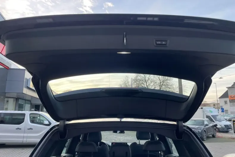 BMW X3 din 2024 cu 19.400 km - oferta BMW172192 - foto 6