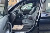 BMW X3 din 2024 cu 19.400 km - oferta BMW172192 - foto 7