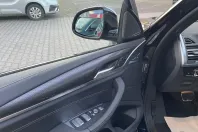 BMW X3 din 2024 cu 19.400 km - oferta BMW172192 - foto 8