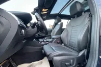 BMW X3 din 2024 cu 19.400 km - oferta BMW172192 - foto 9