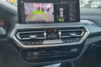 BMW X3 din 2024 cu 19.400 km - oferta BMW172192 - foto 11