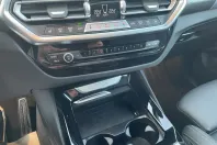 BMW X3 din 2024 cu 19.400 km - oferta BMW172192 - foto 12