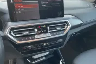 BMW X3 din 2024 cu 19.400 km - oferta BMW172192 - foto 15