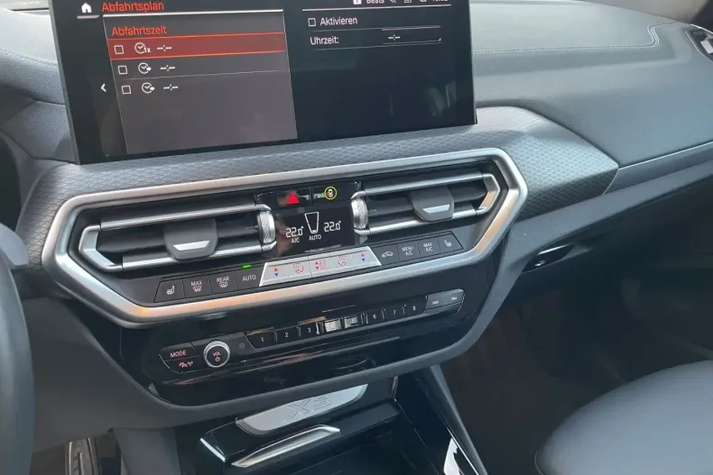 BMW X3 din 2024 cu 19.400 km - oferta BMW172192 - foto 15