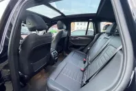 BMW X3 din 2024 cu 19.400 km - oferta BMW172192 - foto 17