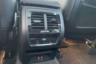 BMW X3 din 2024 cu 19.400 km - oferta BMW172192 - foto 18