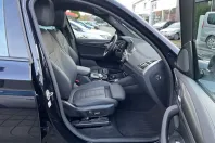 BMW X3 din 2024 cu 19.400 km - oferta BMW172192 - foto 19