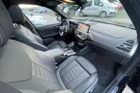 BMW X3 din 2024 cu 19.400 km - oferta BMW172192 - foto 20