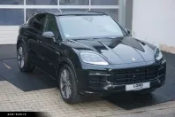 Porsche Cayenne din 2024 cu 44.900 km - oferta POR172193 - foto 16