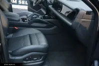 Porsche Cayenne din 2024 cu 44.900 km - oferta POR172193 - foto 19