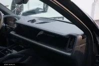 Porsche Cayenne din 2024 cu 44.900 km - oferta POR172193 - foto 20