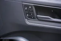 Porsche Cayenne din 2024 cu 44.900 km - oferta POR172193 - foto 21