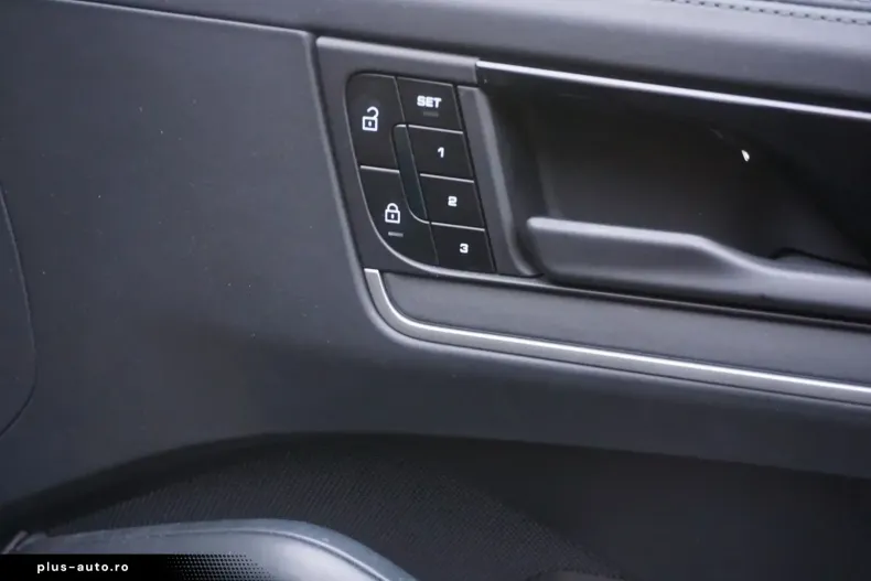 Porsche Cayenne din 2024 cu 44.900 km - oferta POR172193 - foto 21