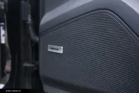 Porsche Cayenne din 2024 cu 44.900 km - oferta POR172193 - foto 22