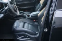 Porsche Cayenne din 2024 cu 44.900 km - oferta POR172193 - foto 26