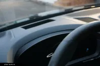 Porsche Cayenne din 2024 cu 44.900 km - oferta POR172193 - foto 28