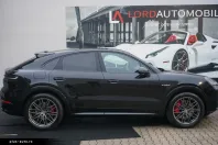 Porsche Cayenne din 2024 cu 44.900 km - oferta POR172193 - foto 35
