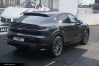 Porsche Cayenne din 2024 cu 44.900 km - oferta POR172193 - foto 45