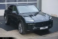 Porsche Cayenne din 2024 cu 44.900 km - oferta POR172193 - foto 48