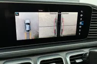 Mercedes-Benz GLE 63 AMG din 2021 cu 89.868 km - oferta MER172194 - foto 9