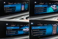 Mercedes-Benz GLE 63 AMG din 2021 cu 89.868 km - oferta MER172194 - foto 12