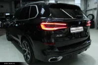 BMW X5 din 2022 cu 88.500 km - oferta BMW172195 - foto 2