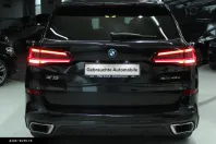 BMW X5 din 2022 cu 88.500 km - oferta BMW172195 - foto 4