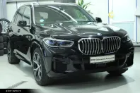 BMW X5 din 2022 cu 88.500 km - oferta BMW172195 - foto 5