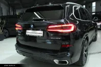 BMW X5 din 2022 cu 88.500 km - oferta BMW172195 - foto 6