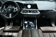 BMW X5 din 2022 cu 88.500 km - oferta BMW172195 - foto 7