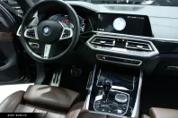 BMW X5 din 2022 cu 88.500 km - oferta BMW172195 - foto 8