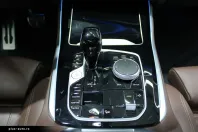 BMW X5 din 2022 cu 88.500 km - oferta BMW172195 - foto 10