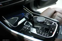 BMW X5 din 2022 cu 88.500 km - oferta BMW172195 - foto 11