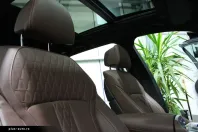 BMW X5 din 2022 cu 88.500 km - oferta BMW172195 - foto 12