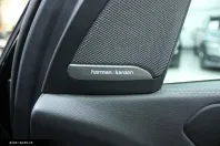 BMW X5 din 2022 cu 88.500 km - oferta BMW172195 - foto 14