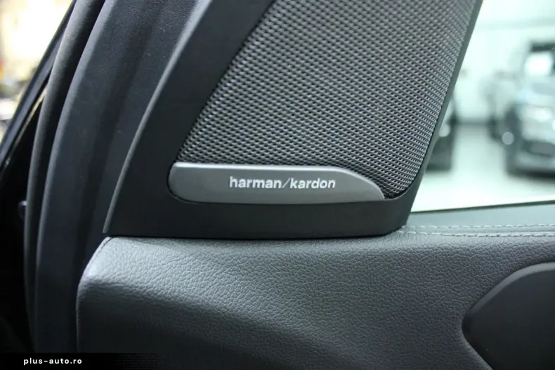 BMW X5 din 2022 cu 88.500 km - oferta BMW172195 - foto 14