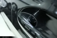 BMW X5 din 2022 cu 88.500 km - oferta BMW172195 - foto 15