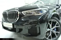 BMW X5 din 2022 cu 88.500 km - oferta BMW172195 - foto 16