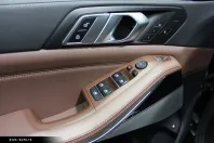 BMW X5 din 2022 cu 88.500 km - oferta BMW172195 - foto 18