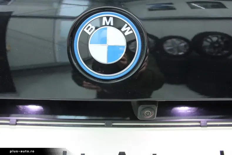 BMW X5 din 2022 cu 88.500 km - oferta BMW172195 - foto 24