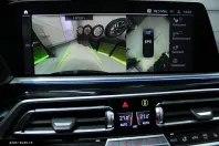 BMW X5 din 2022 cu 88.500 km - oferta BMW172195 - foto 25