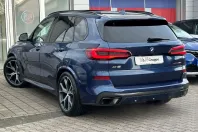 BMW X5 din 2022 cu 25.428 km - oferta BMW172196 - foto 2