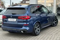 BMW X5 din 2022 cu 25.428 km - oferta BMW172196 - foto 3