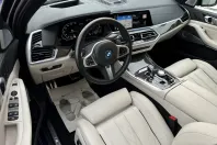 BMW X5 din 2022 cu 25.428 km - oferta BMW172196 - foto 5