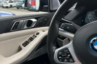 BMW X5 din 2022 cu 25.428 km - oferta BMW172196 - foto 6