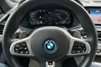 BMW X5 din 2022 cu 25.428 km - oferta BMW172196 - foto 7