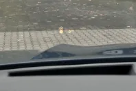 BMW X5 din 2022 cu 25.428 km - oferta BMW172196 - foto 8